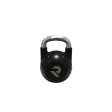 Ruster Kettlebell PU 16 kg Hot on Sale