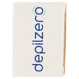 Depilzero Crema Depilatoria Cara 50 ml Embalaje Deteriorado (Cad: 17 06 2026) Hot on Sale