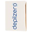 Depilzero Crema Depilatoria Cara 50 ml Embalaje Deteriorado (Cad: 17 06 2026) Hot on Sale